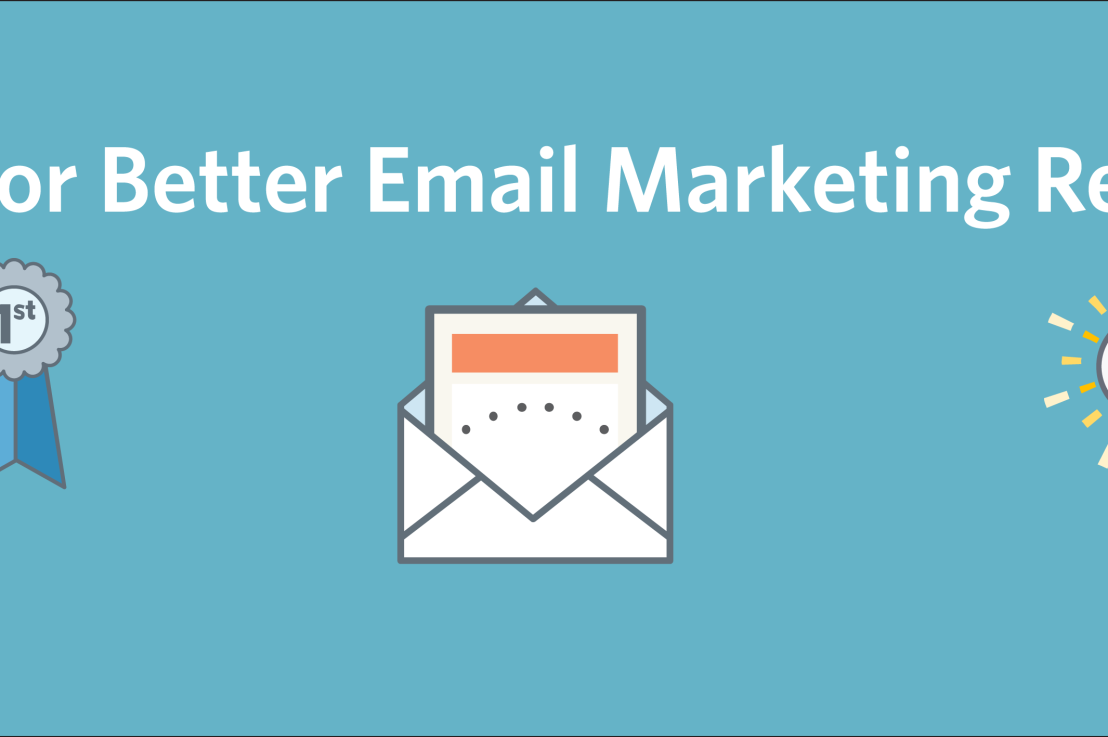 Pro Email Marketing Tips and Tricks